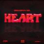 Heart (feat. Rio2x) [Explicit]