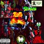 Spawn : Welcome to hell (Explicit)