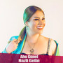 Nazlı Gəlin