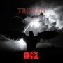 Angel (Explicit)