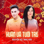 Xuân Và Tuổi Trẻ