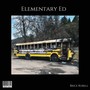 Elementary Ed (Explicit)