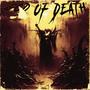 God of Death (Explicit)