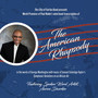 The American Rhapsody (Live)