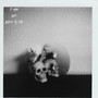 A Man Was Born To Die (Explicit)