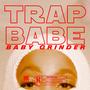 Trap Babe (Explicit)