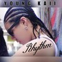 Rhythm