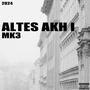 ALTES AKH I (Explicit)