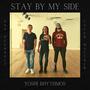 Stay By My Side (feat. Caleb Matthew & Dan Peerbolt) [Explicit]