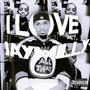 Milly (Explicit)