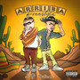 Arriba Freestyle (Explicit)