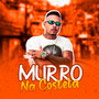 Murro Na Costela (Explicit)