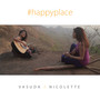 Happy Place - Single