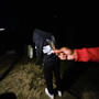 Warzone (Explicit)