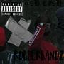 Rubberbandz (feat. OG Gas) [Explicit]