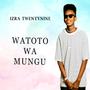 WATOTO WA MUNGU