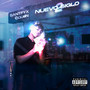 Nuevo Siglo 2 (Explicit)