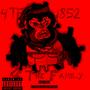 4TF 1852 EP (Explicit)