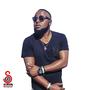 Drama Remix (feat. Destro Makhiya, Brailo, Flexi, T Squared & Kingsta) [Explicit]