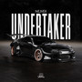 UNDERTAKER (Explicit)