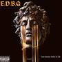 E.D.B.G (Explicit)