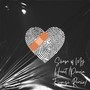 Shape of My Heart (Pouria Firouzi Remix)