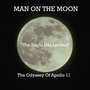 Man On The Moon