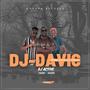 Munna U Shavha Munwe (feat. Tman Gavini & Dj Active)