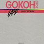 GOKOH