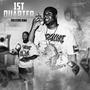 1st Quarter (Explicit)