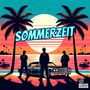 Sommerzeit (Explicit)