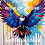 Volar En Soledad