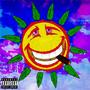 12:22 PM (Psychedelic Mass) [Explicit]