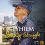 Beauty in the Struggle (Explicit)