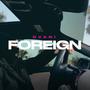 FOREIGN (Explicit)