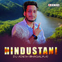 Hindustani