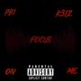 FOCUS (Explicit)