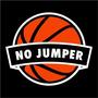 No Jumper (feat. RVJI) [Explicit]