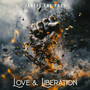 Love / Liberation (Explicit)