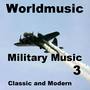 Military Music 3