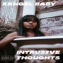 Intrusive Thoughts (Explicit)