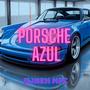 MTG (PORSCHE AZUL (DJ NEM MPC) [Explicit]