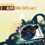Alive Soul Cuts Vol. 1