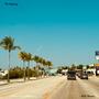 The Highway