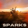 Sparks