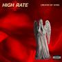 High Rate (Explicit)