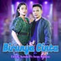 Birunya Cinta