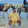 TAMARINDO (Explicit)