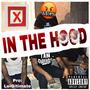 In the Hood (feat. Touche')