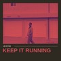 Keep It Running